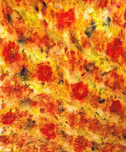 Load image into Gallery viewer, Coming Soon, 8/1 Bundle Dyeing & Ecoprints