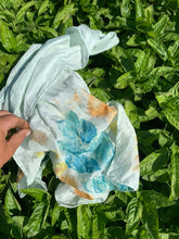 Load image into Gallery viewer, Coming Soon, 8/1 Bundle Dyeing & Ecoprints