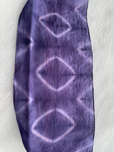 Load image into Gallery viewer, Registration Open, 3/14 Explore Natural Dye Baths & Using Resists