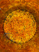 Load image into Gallery viewer, Registration Open, 3/14 Explore Natural Dye Baths & Using Resists