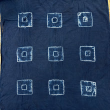 Load image into Gallery viewer, Coming Soon, 11/8 Indigo Vat Dyeing