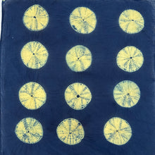 Load image into Gallery viewer, Coming Soon, 11/8 Indigo Vat Dyeing
