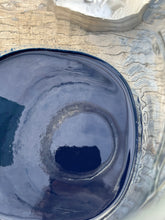 Load image into Gallery viewer, Coming Soon, 11/8 Indigo Vat Dyeing
