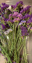 Load image into Gallery viewer, Dried Flower Mini Garden

